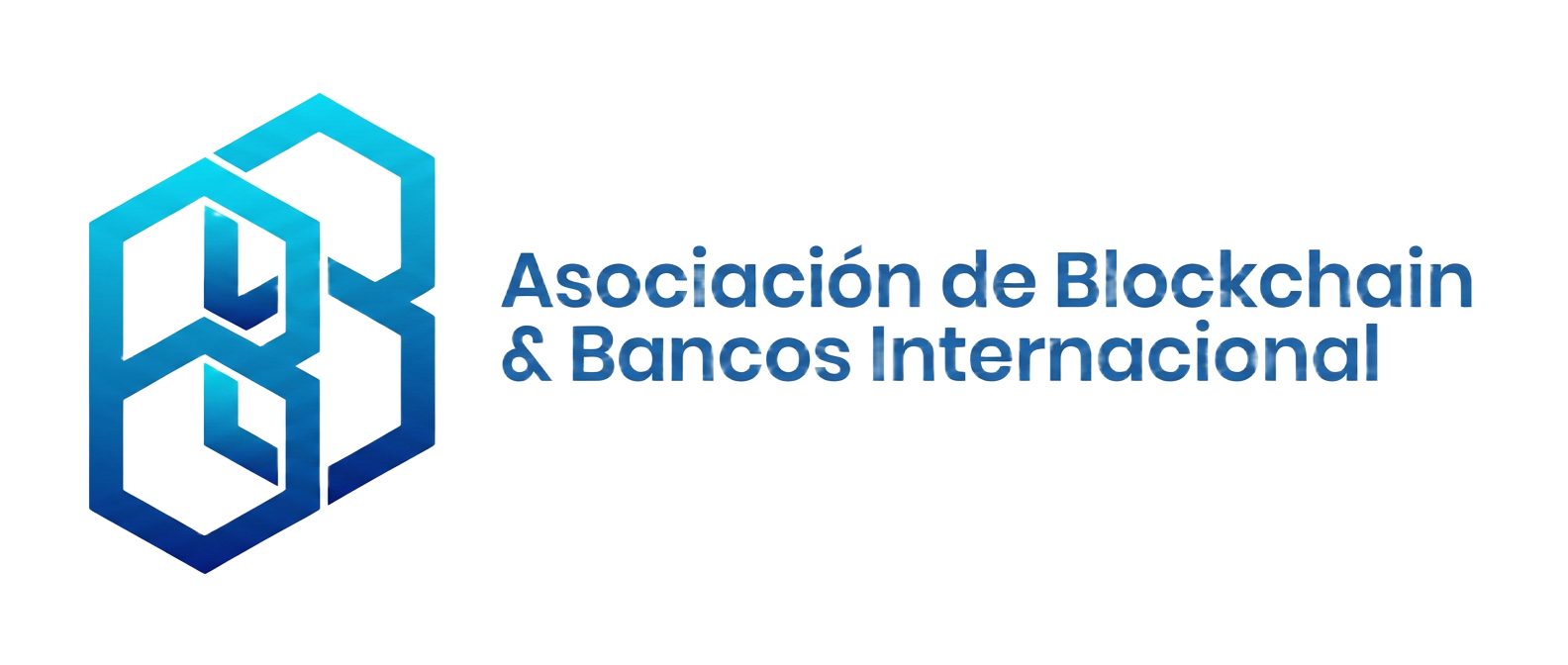 ABBI logo