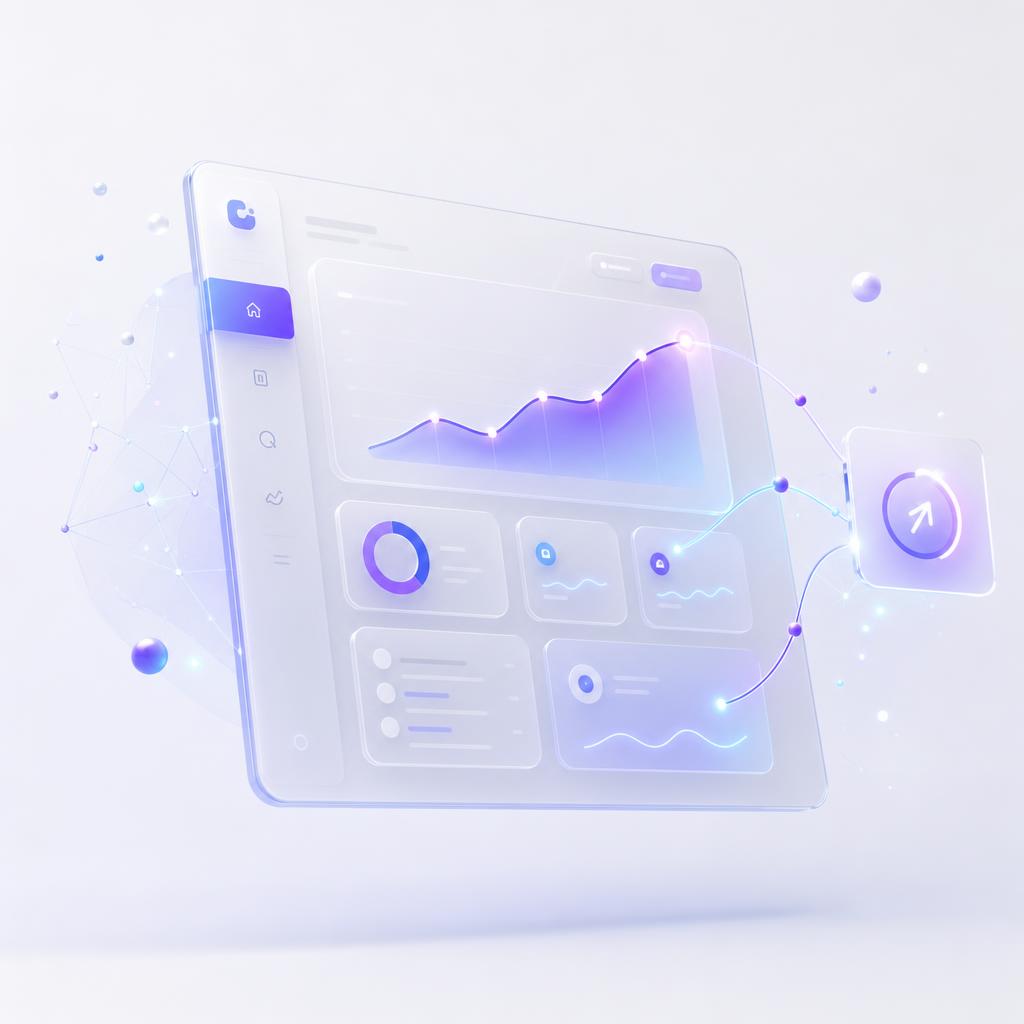 Web Systems & Design